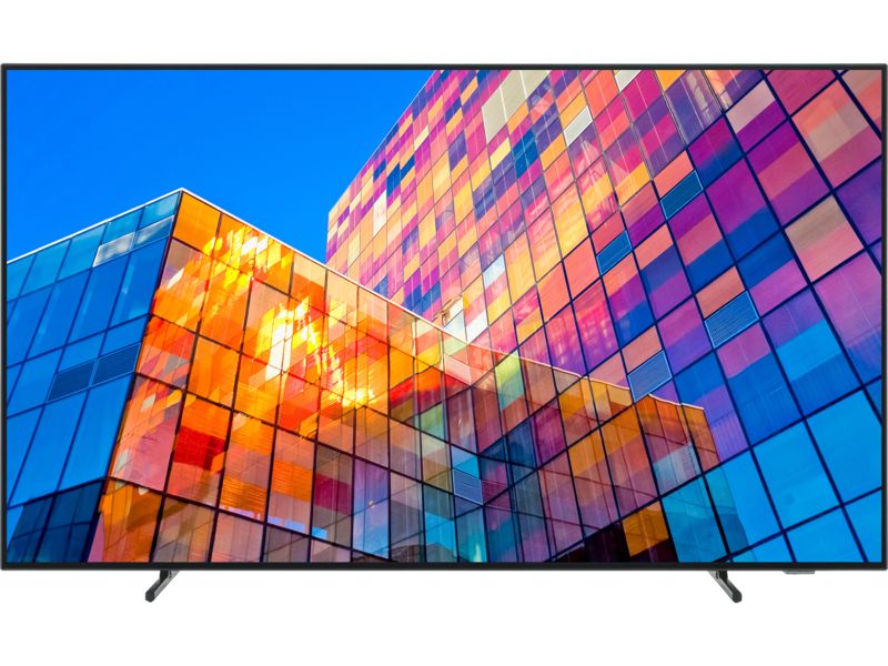 Philips 55OLED760