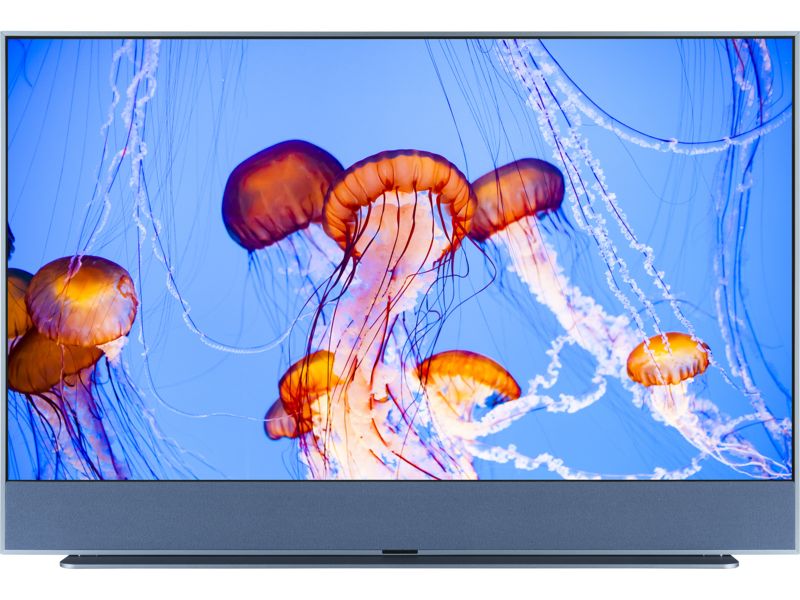 Sky Glass Gen 2 43''