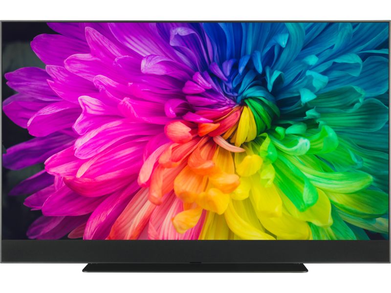 Sky Glass Gen 2 65”