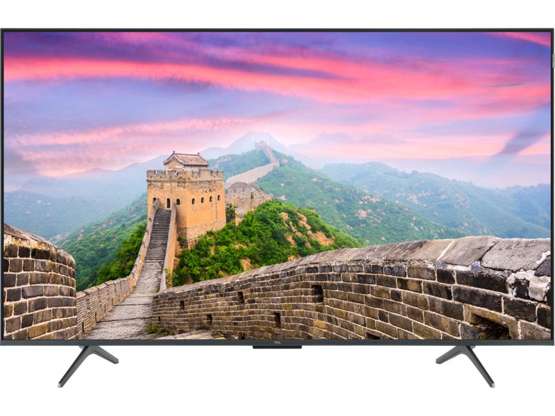 TCL 55P8K-UK