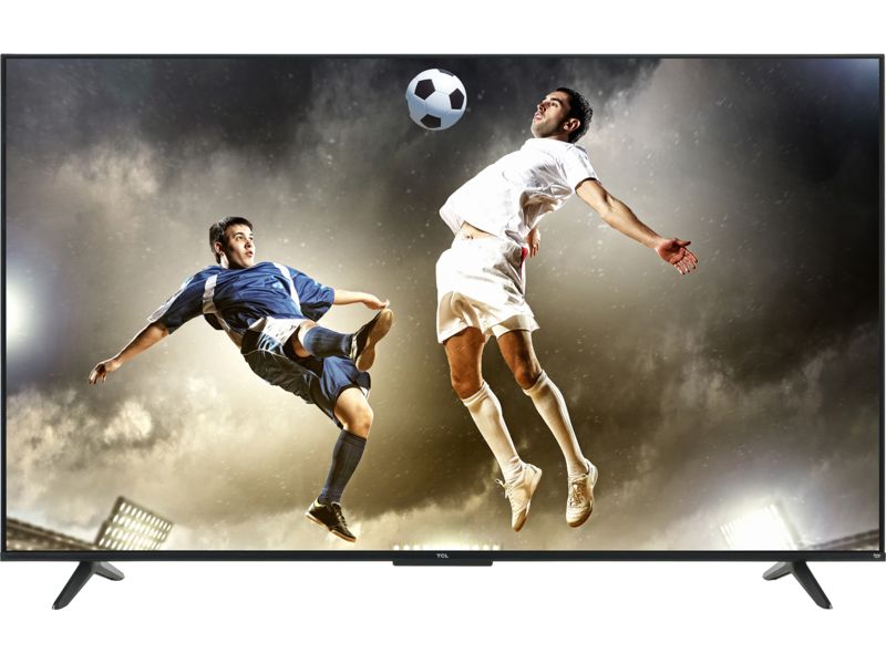 TCL 55T6C-UK