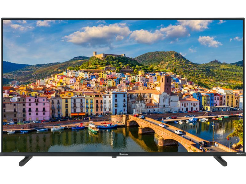 Hisense 40A5QTUK