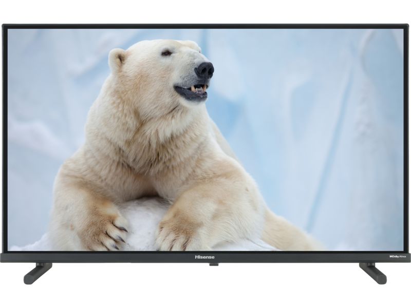 Hisense 32A5QTUK