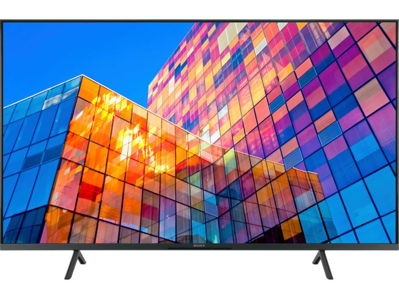 Sony K50S35BP