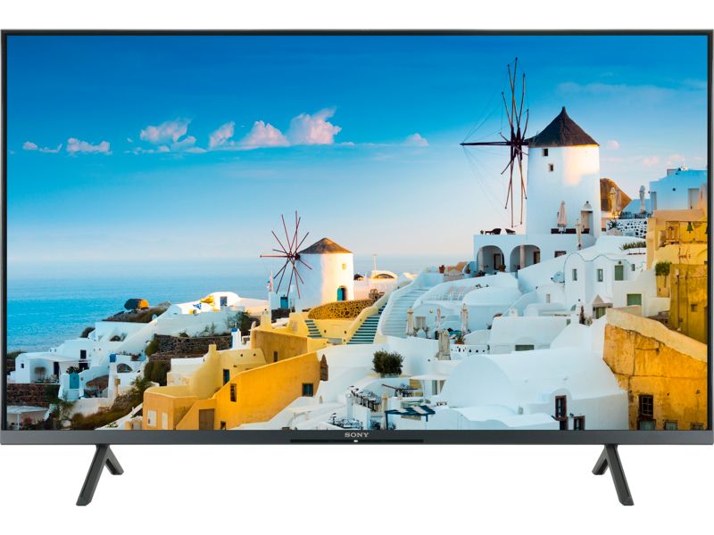 Sony K43S35BP