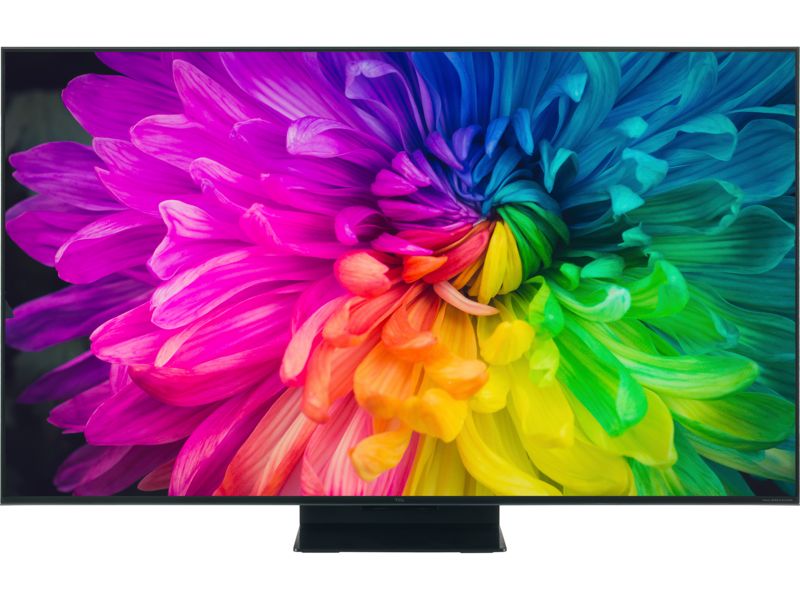 TCL 55C7K-UK