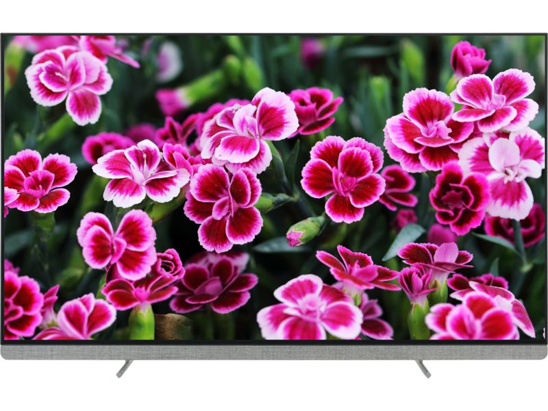 Philips 65OLED910/12
