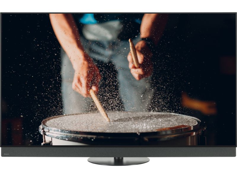 Panasonic TV-65Z95BEB