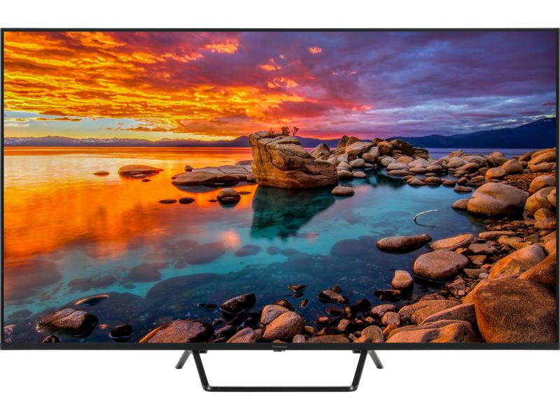 Panasonic TV-55W95BEB