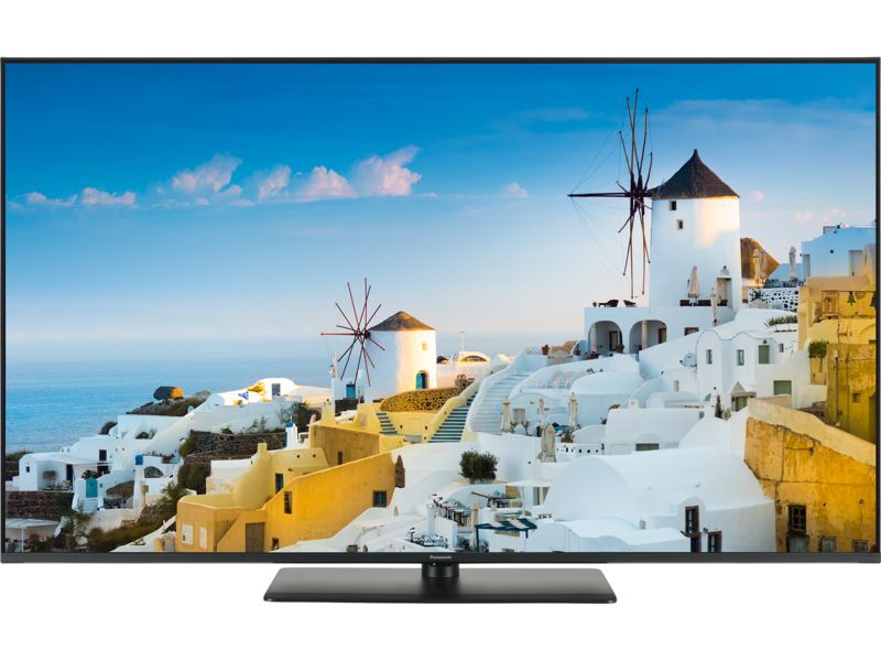 Panasonic TV-65W85BEY