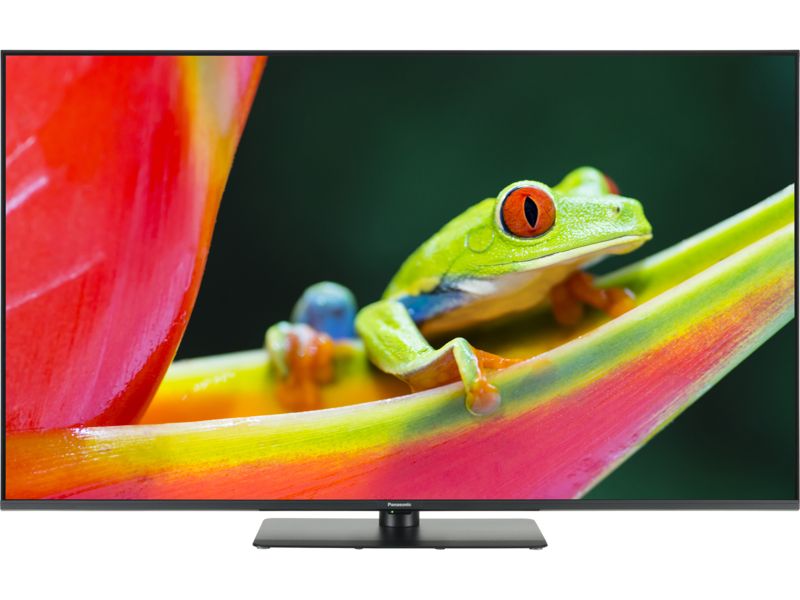 Panasonic TV-55W85BEY