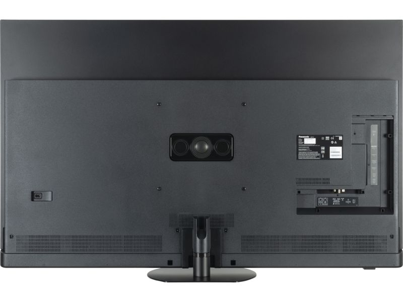Panasonic TV-65Z90BEB - thumbnail rear