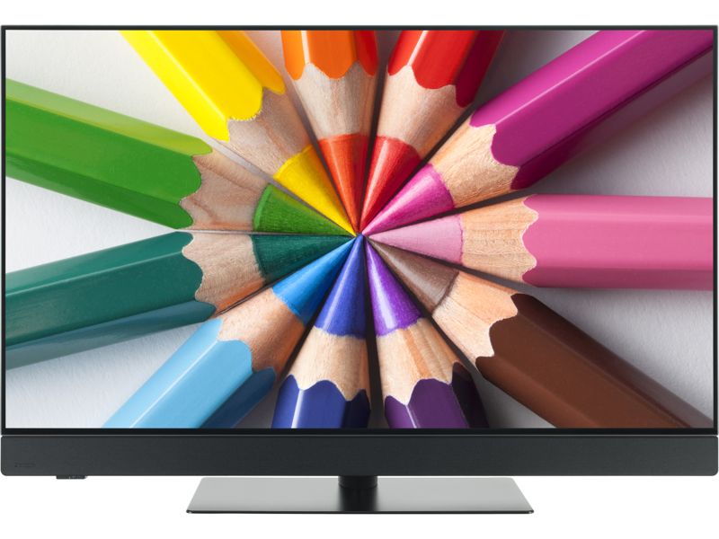 Panasonic TV-48Z90BEB