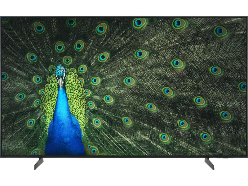 Samsung QE65Q7FAAUXXU