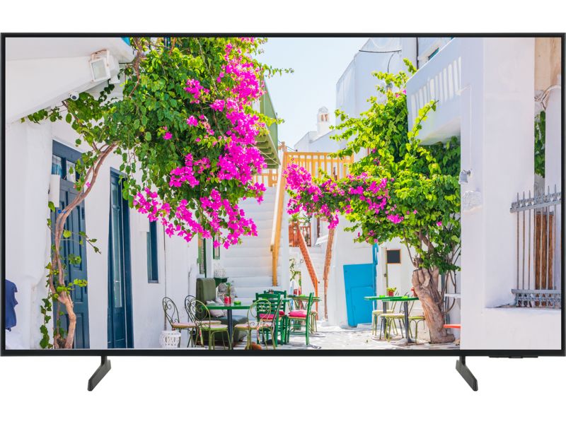 Samsung QE50Q7FAAUXXU