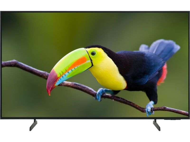 Samsung QE50QEF1AUXXU