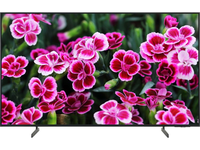 Samsung QE55Q7F2AUXXU