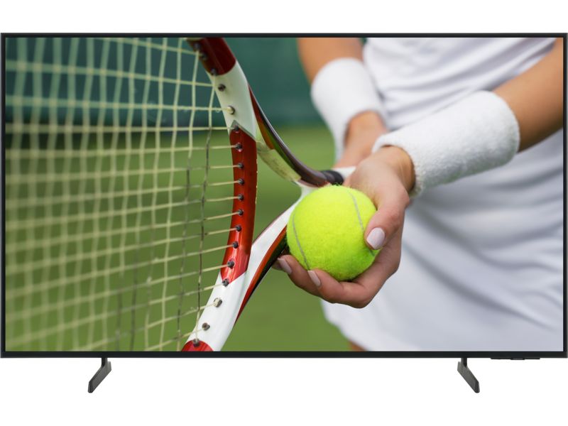 Samsung QE50Q7F2AUXXU