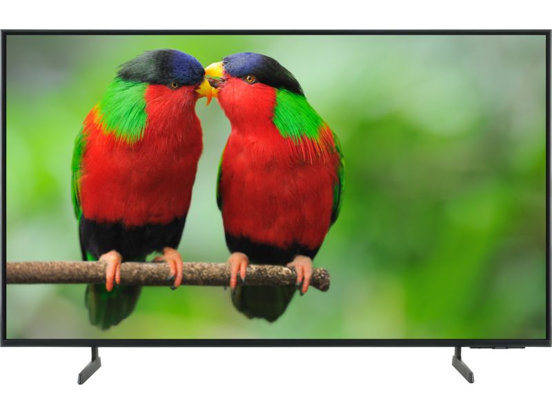 Samsung QE43Q7F2AUXXU