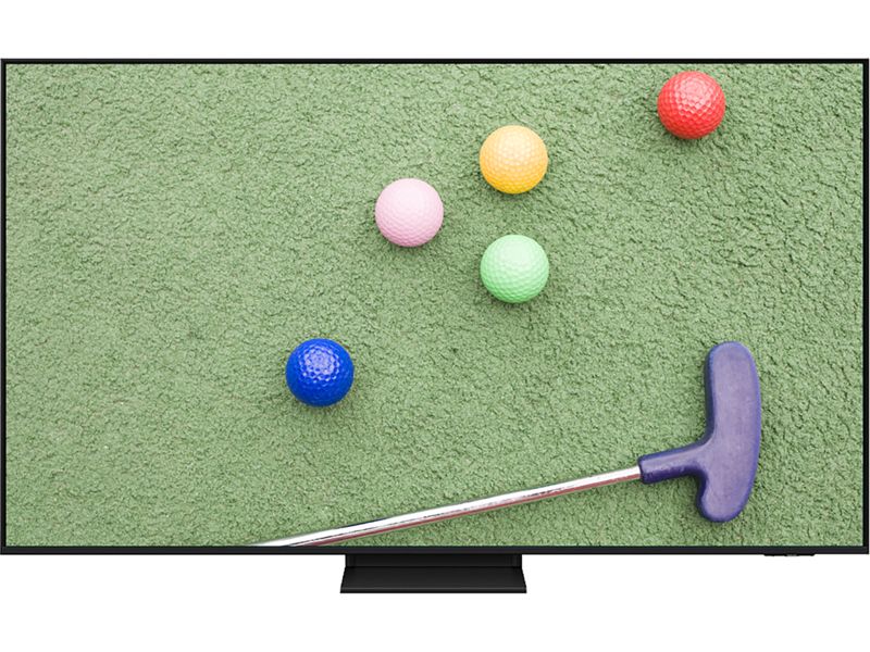 Samsung QE65Q7F5AUXXU