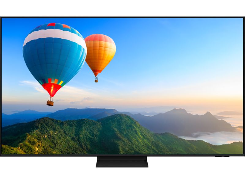 Samsung QE55Q7F5AUXXU