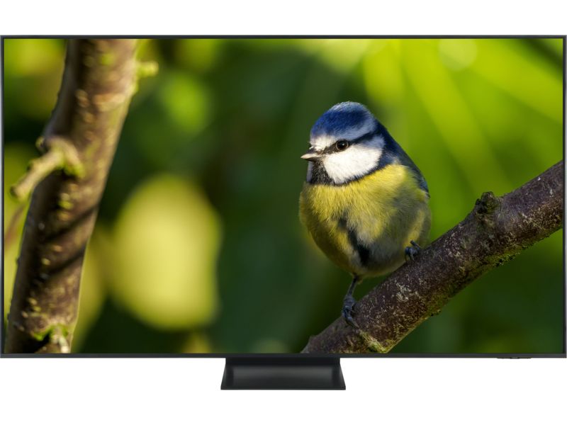 Samsung QE75QN70F