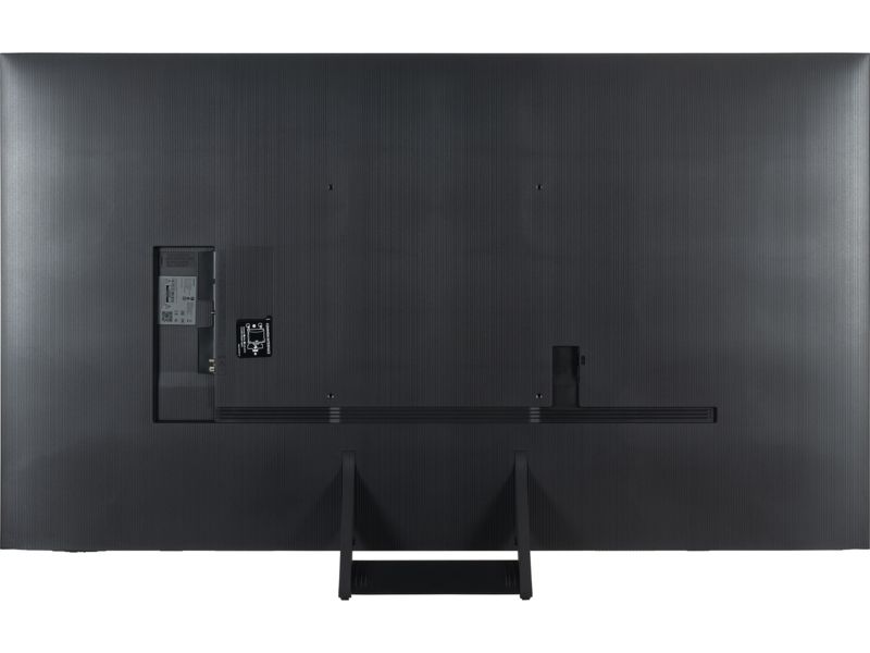 Samsung QE75QN70F - thumbnail rear