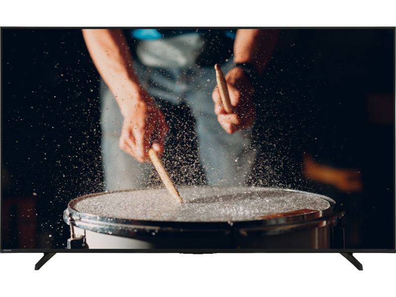 Hisense 75E7STUK