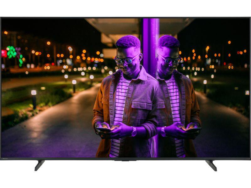 Hisense 65E7STUK