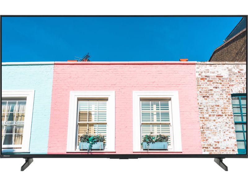 Hisense 50E7STUK