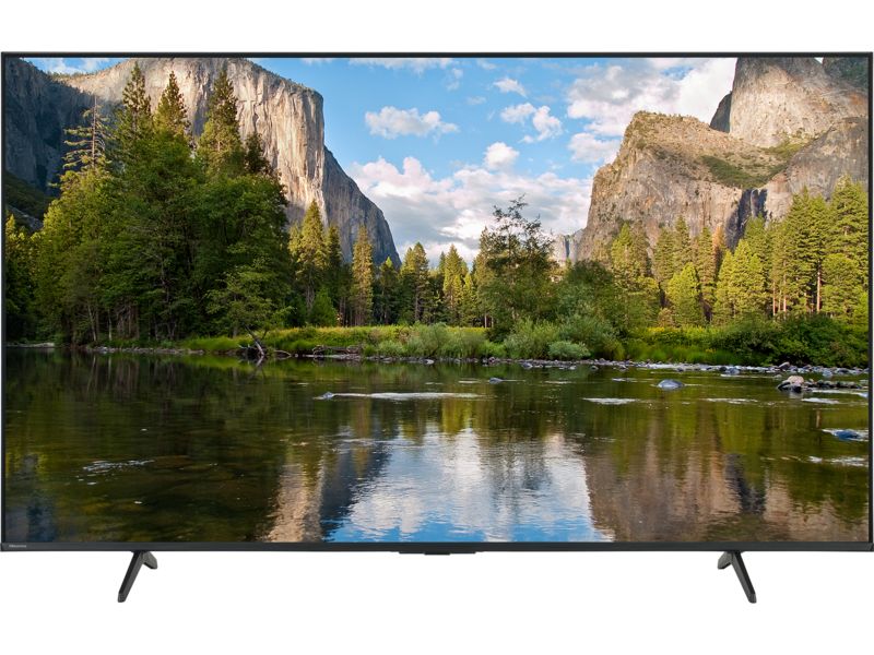 Hisense 65A6STUK