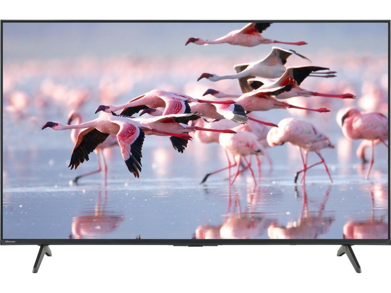 Hisense 50A6STUK