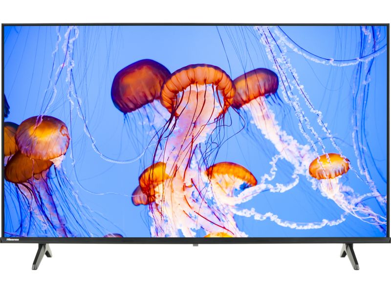 Hisense 40A4STUK