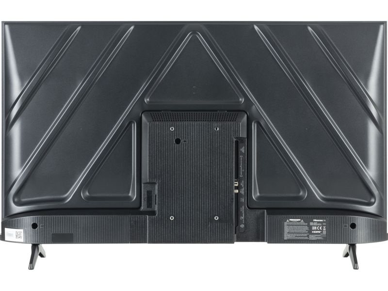Hisense 40A4STUK - thumbnail rear