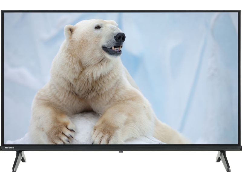 Hisense 32A4STUK