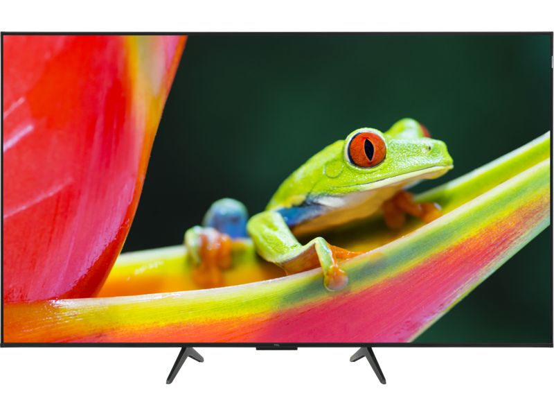 TCL 65P7L-UK