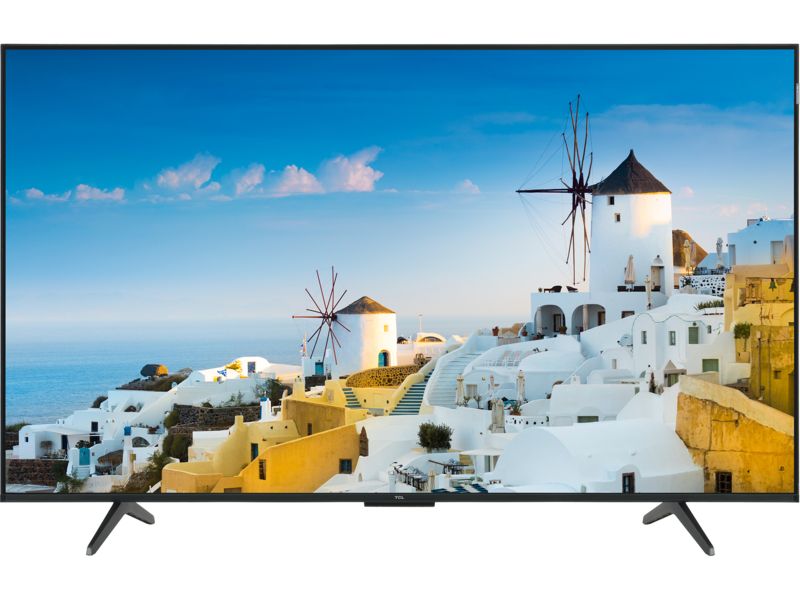TCL 55P7L-UK