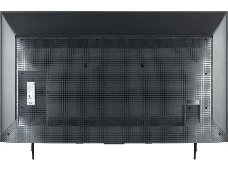 TCL 55P7L-UK - thumbnail rear