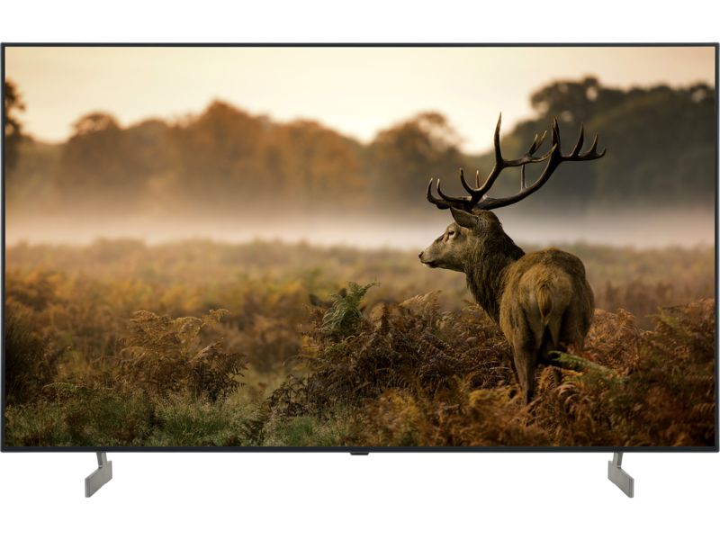 LG OLED65B6ELC
