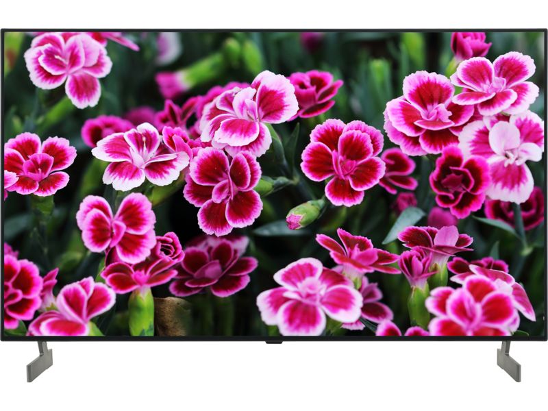 LG OLED55B6ELC