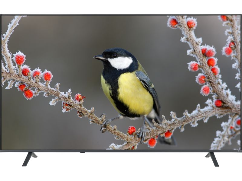 LG 75NU900B6LA