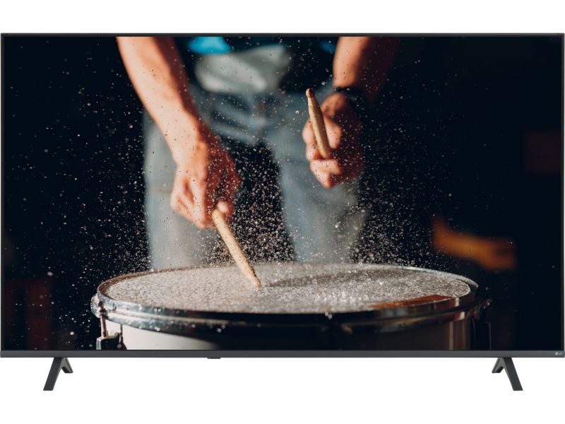 LG 65NU900B6LA