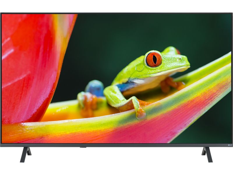 LG 55NU900B6LA