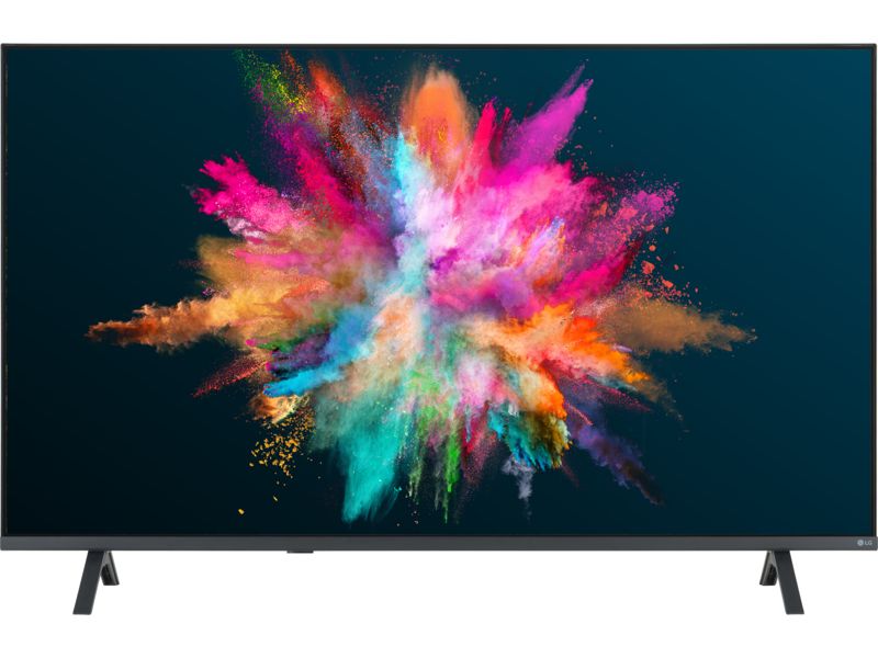 LG 50NU900B6LA