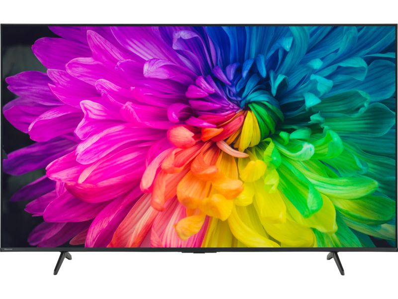 Hisense 65E6STUK
