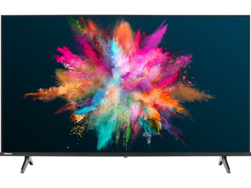 Hisense 40E4STUK