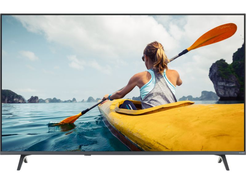 LG 65QNED71B6B