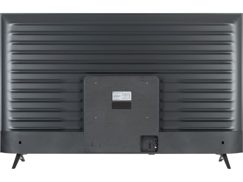 LG 65QNED7EB3C - thumbnail rear
