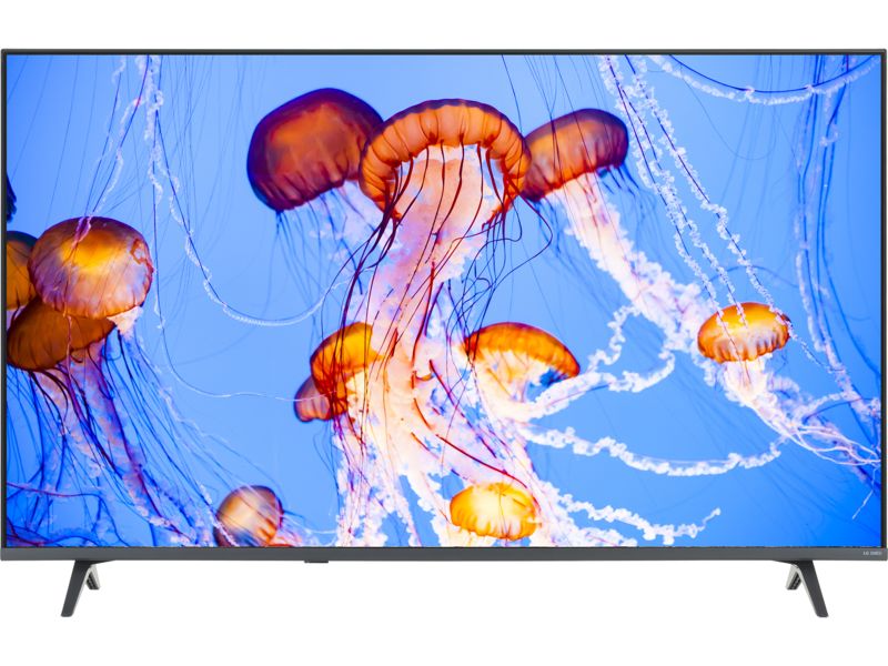 LG 55QNED7EB3C