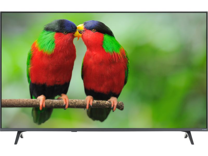 LG 50QNED7EB3C